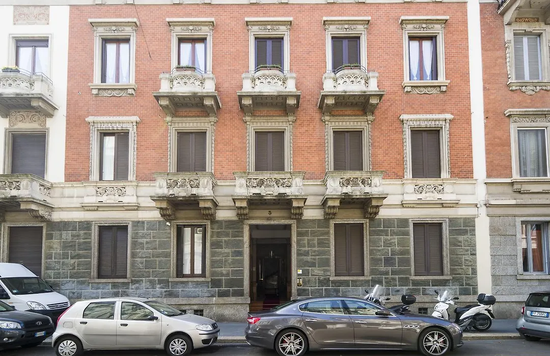 Primopiano - Guerrazzi-1